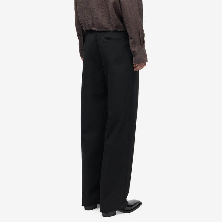 Saagneta trousers 15547