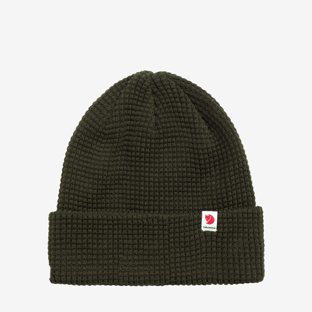 Fjällräven Tab Hat