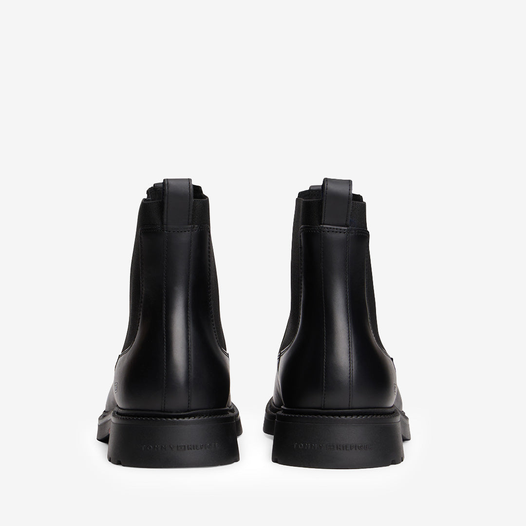 HILFIGER COMFORT LWT