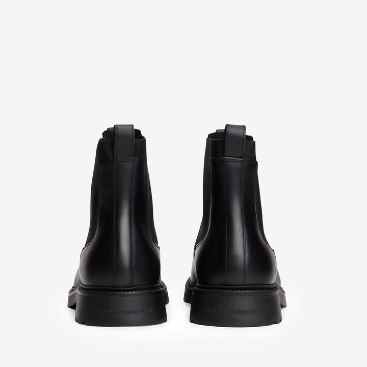 HILFIGER COMFORT LWT