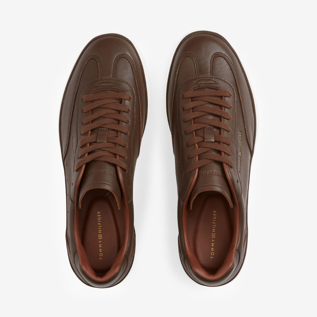 TH LO LUX LTH SNEAKER
