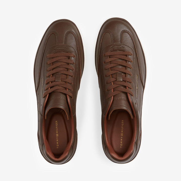 TH LO LUX LTH SNEAKER