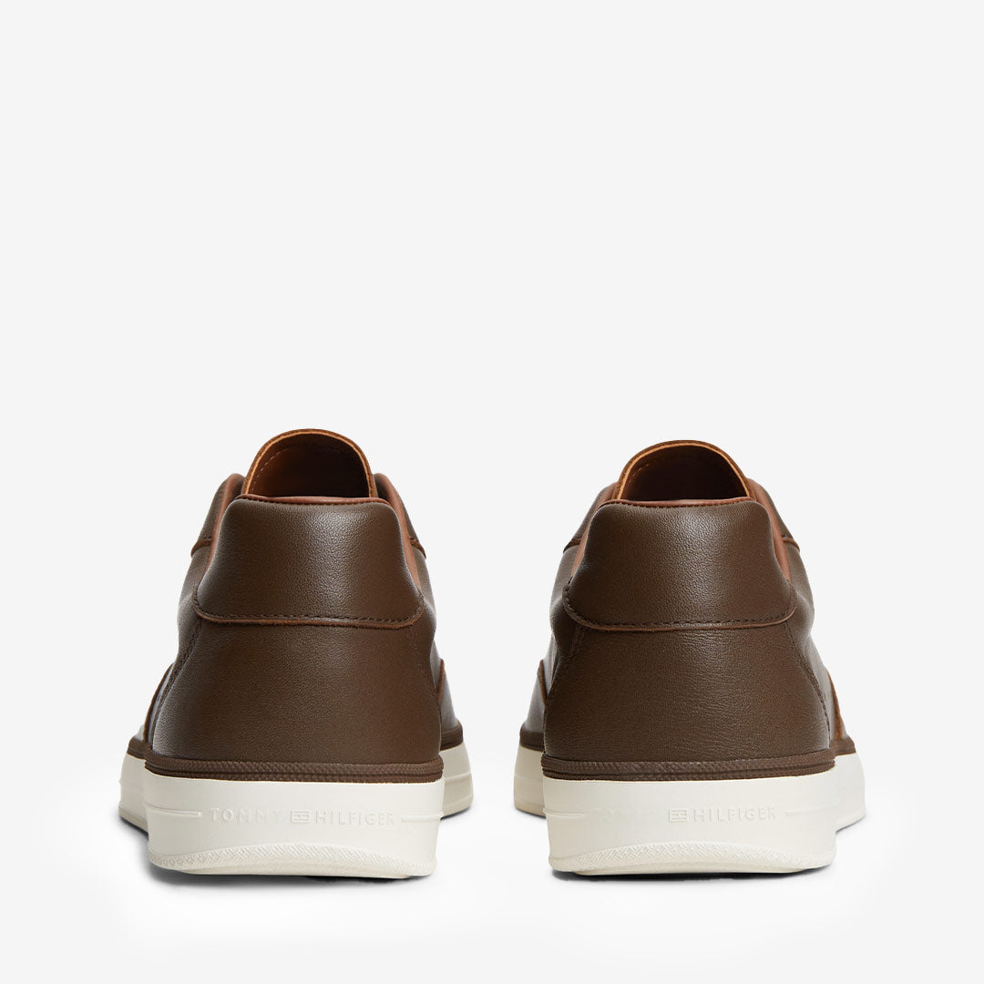 TH LO LUX LTH SNEAKER