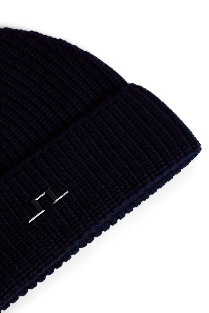 Joan Merino Beanie