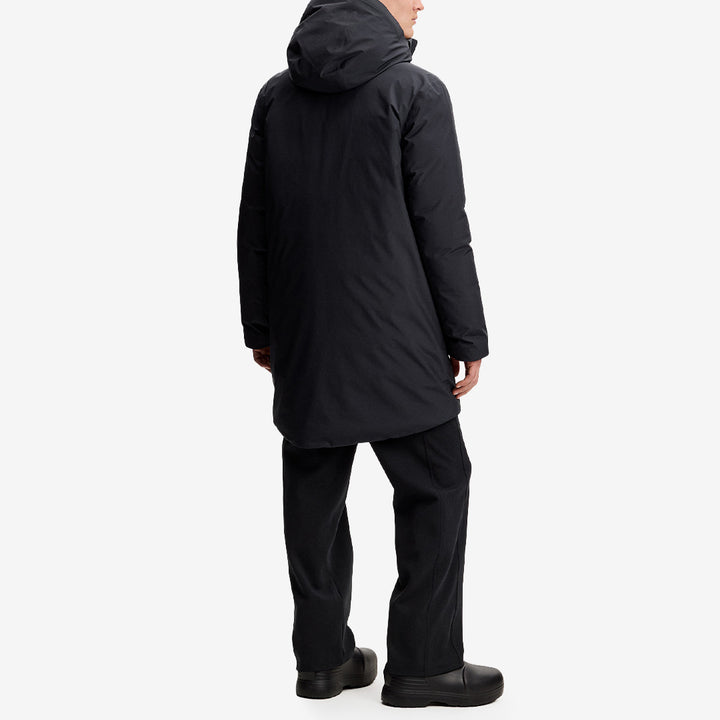 Alon Down Parka