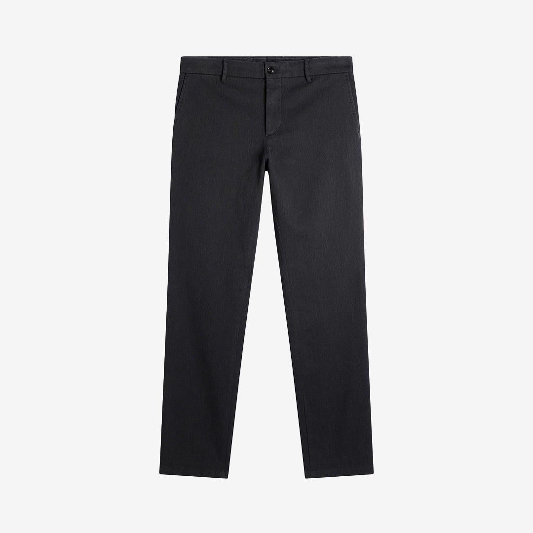 Ched Flannel Twill Pants