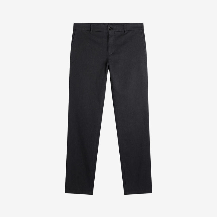 Ched Flannel Twill Pants