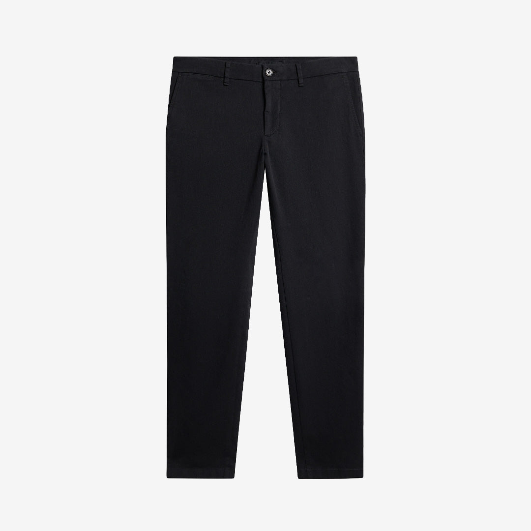 Chaze Flannel Twill Pants
