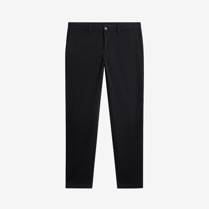 Chaze Flannel Twill Pants