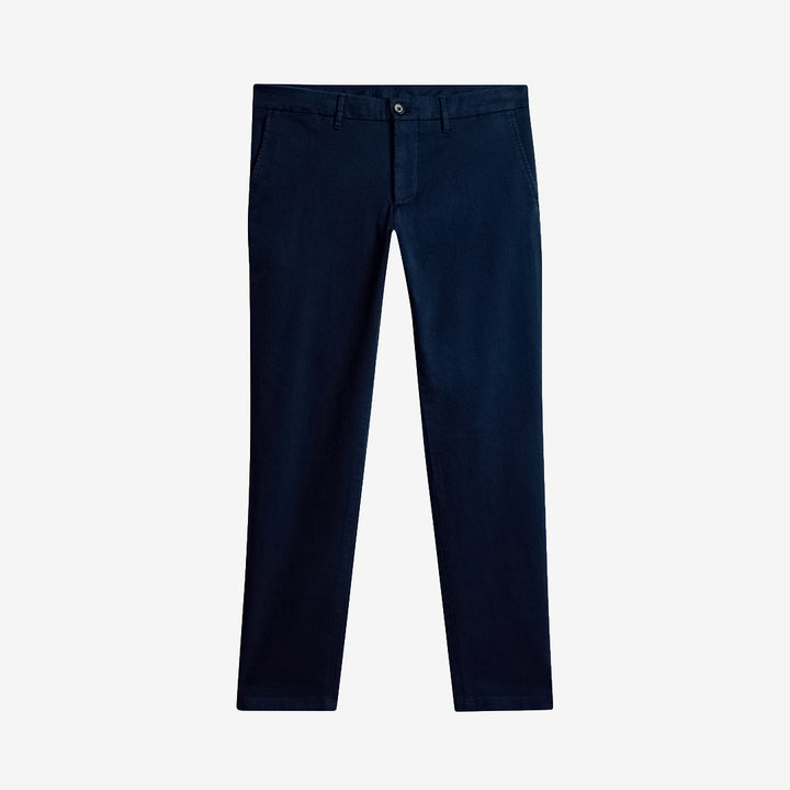 Chaze Flannel Twill Pants