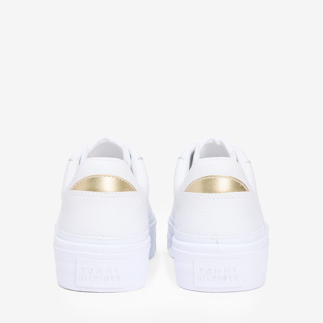 TH FOXING PLATFORM L