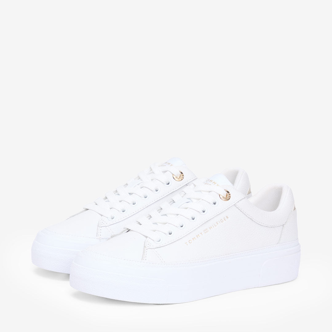TH FOXING PLATFORM L