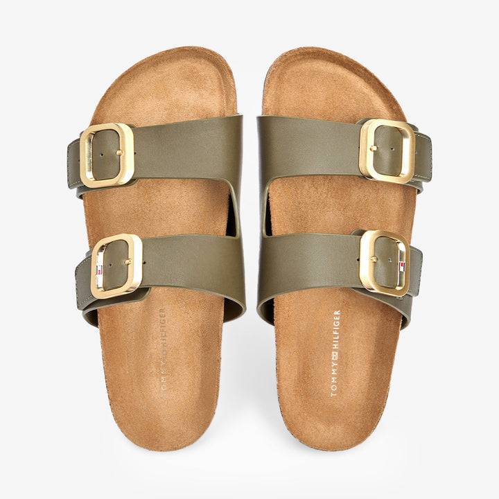 TH CLASSIC CORK SAND