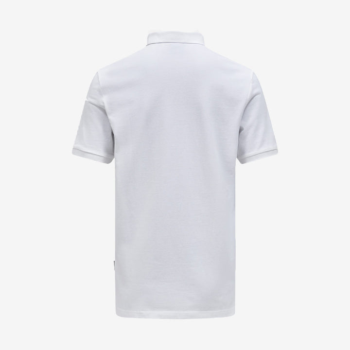 M Classic Cotton Polo