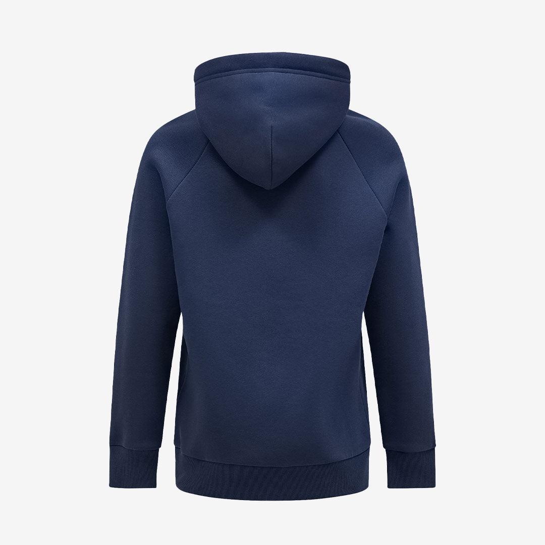 M Original Hood
