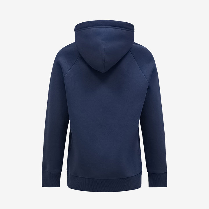 M Original Hood