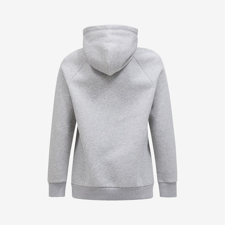 M Original Hood