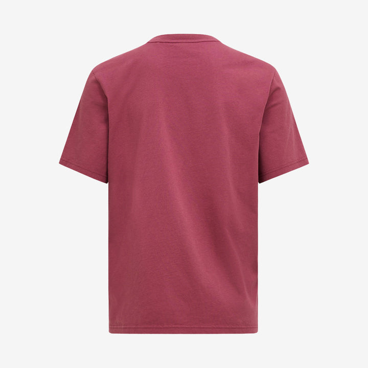 M Original Small Logo Tee