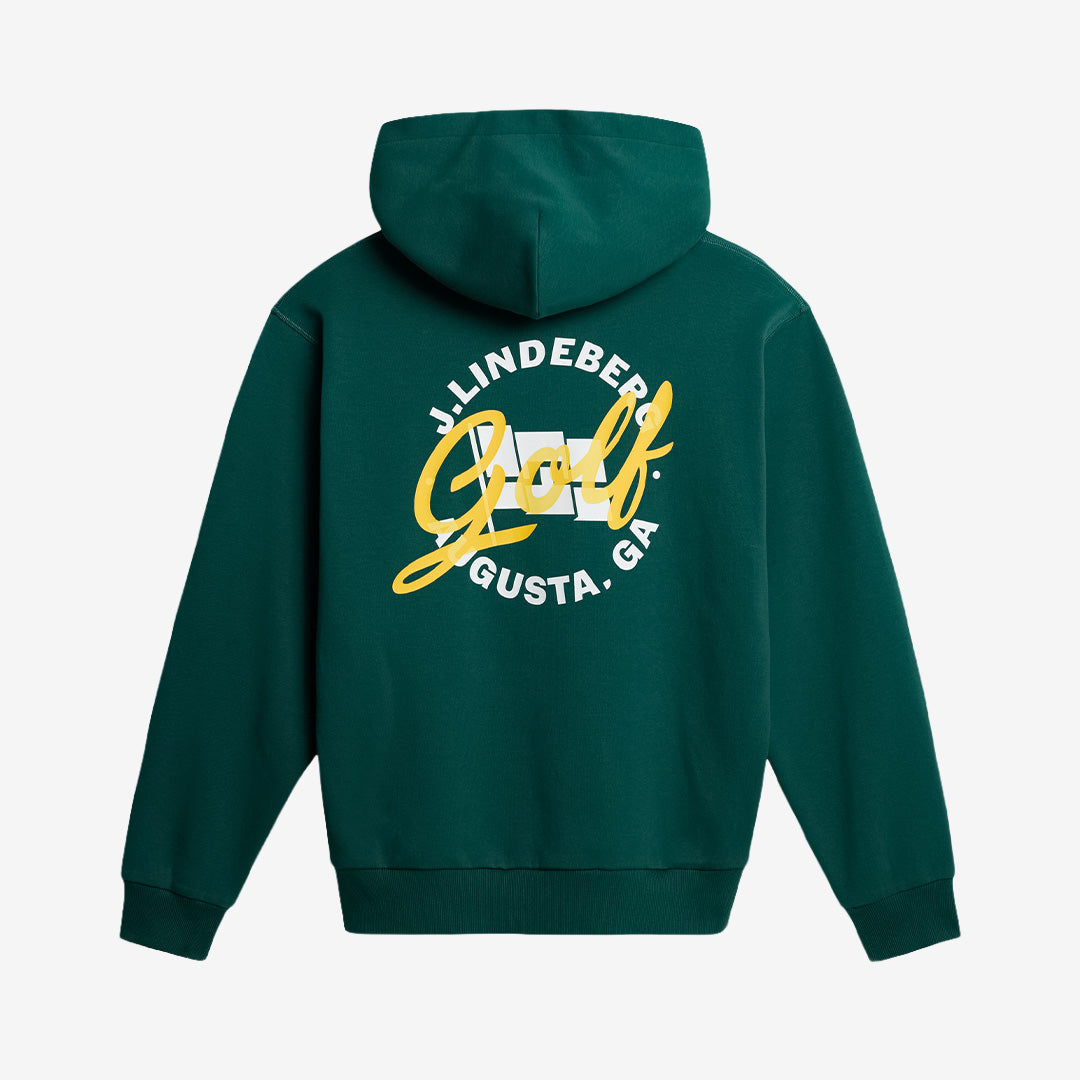 Club Tour Hood