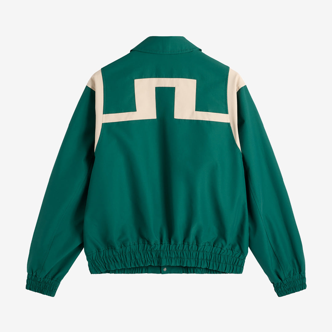 Bridger Tour Jacket