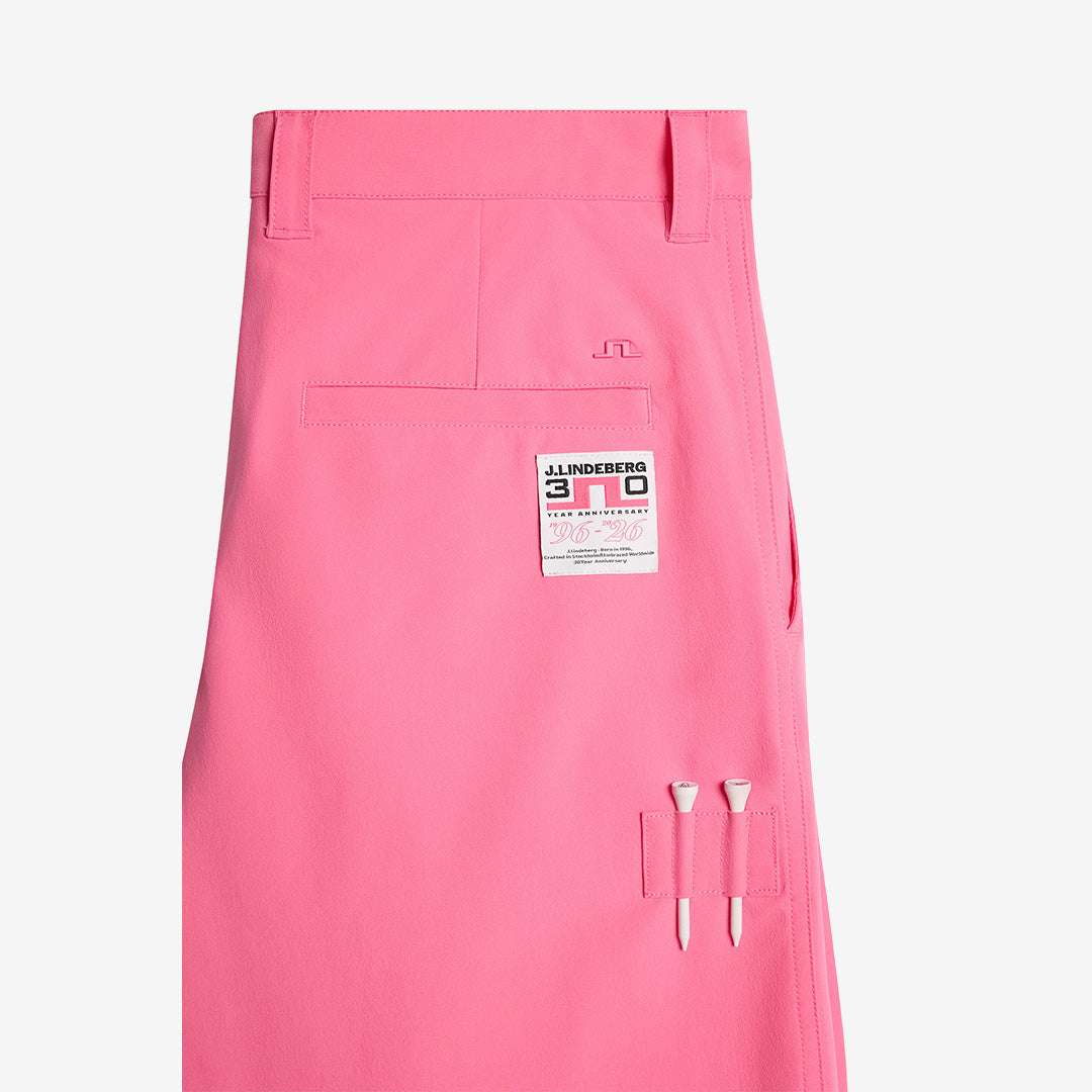 30Y Devyn Golf Pant