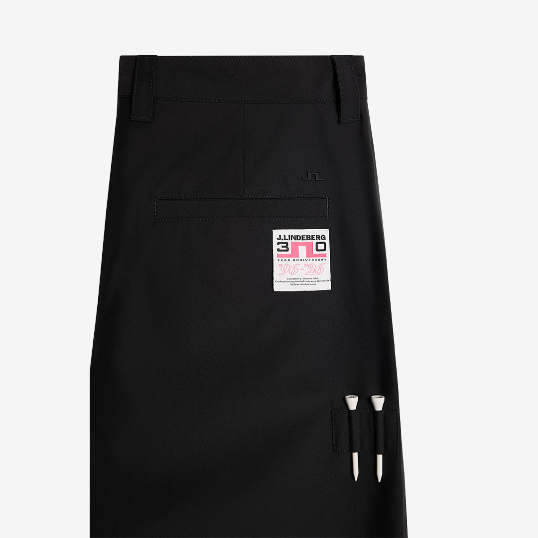 30Y Devyn Golf Pant
