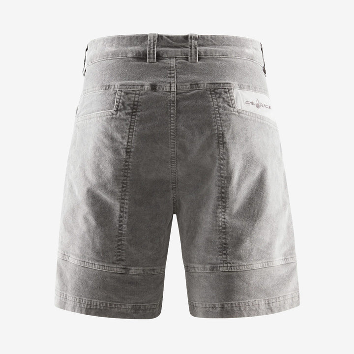 GRINDER CORDUROY SHORTS