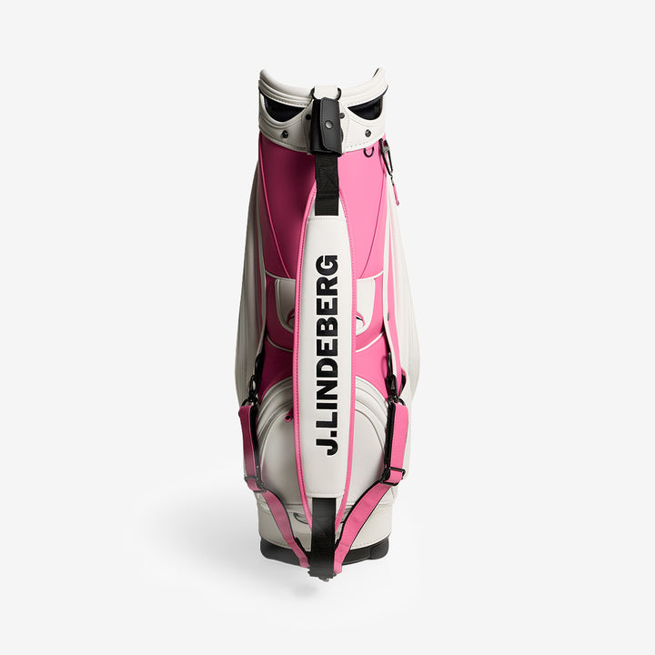 30Y Staff Bag