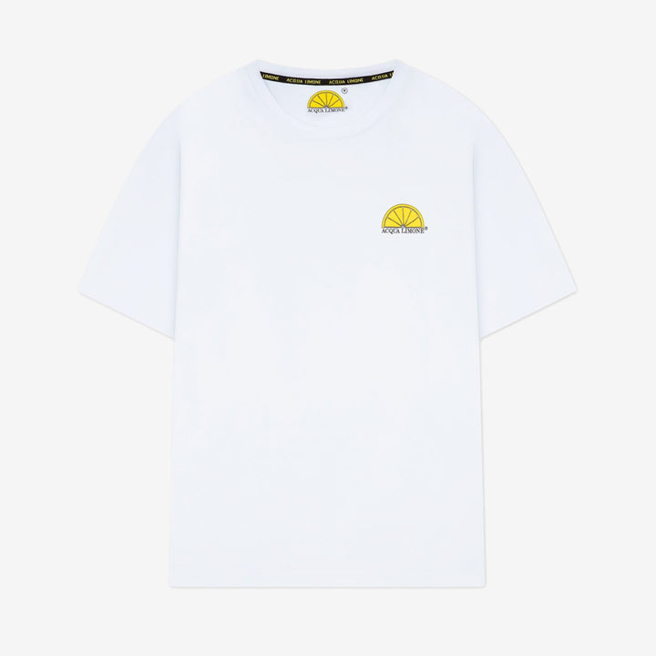 Heavy Tee Lemonade