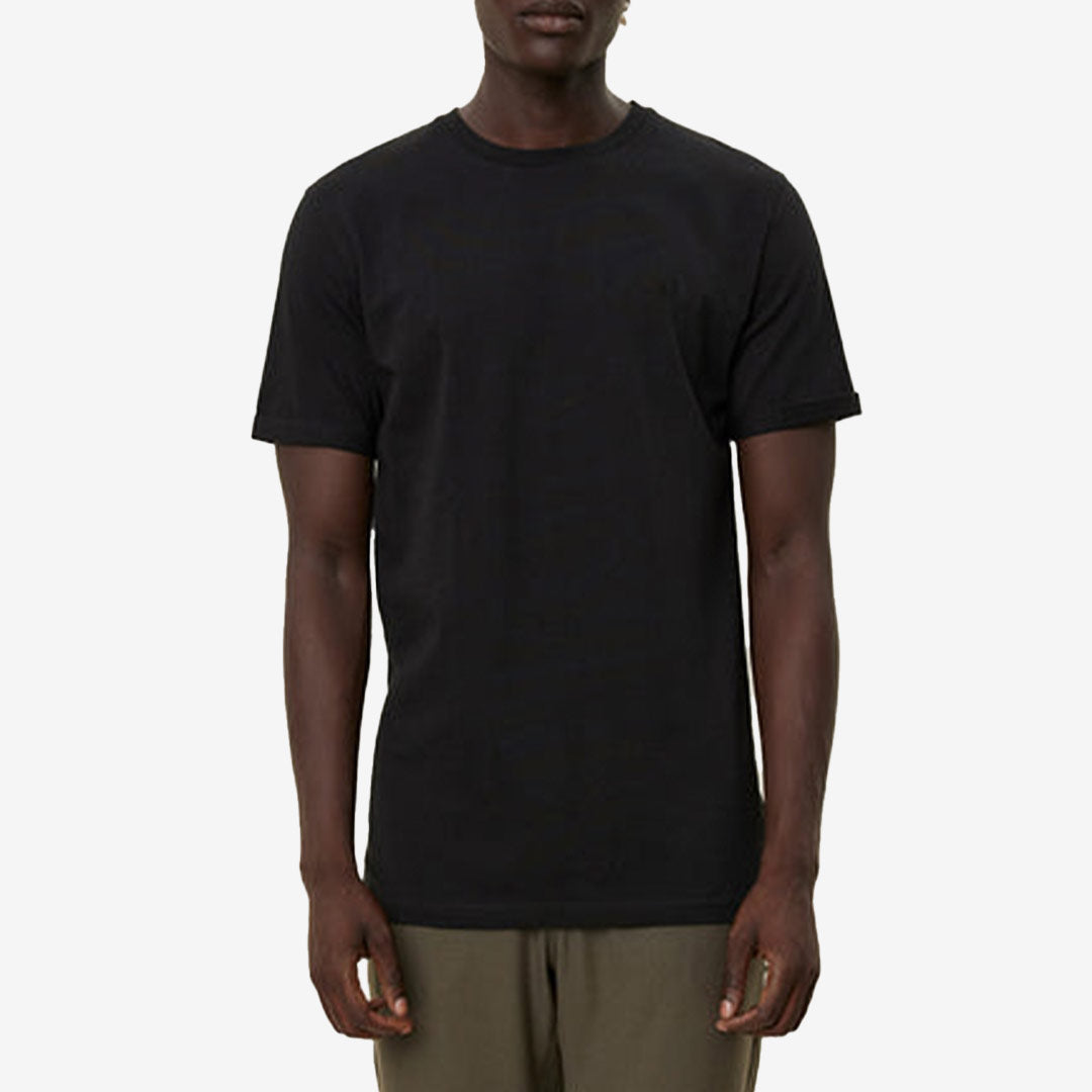 Nørregaard T-Shirt Tonal