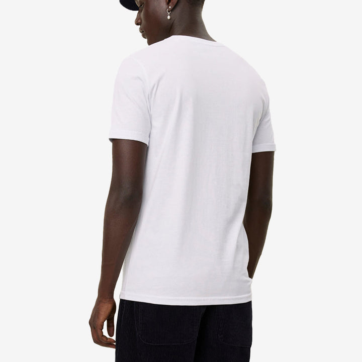 Nørregaard T-Shirt Tonal