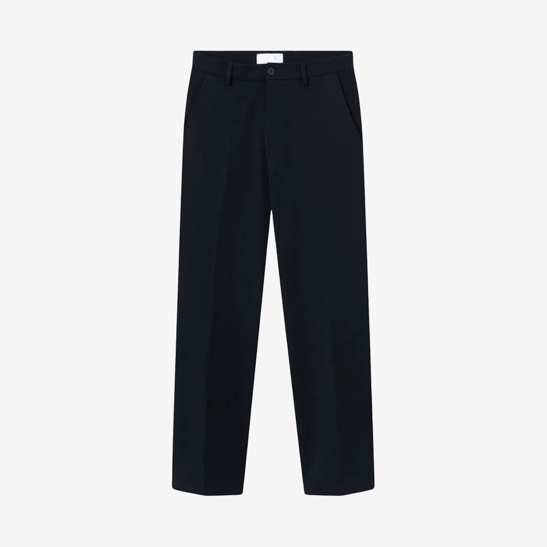 Como Reg Suit Pants