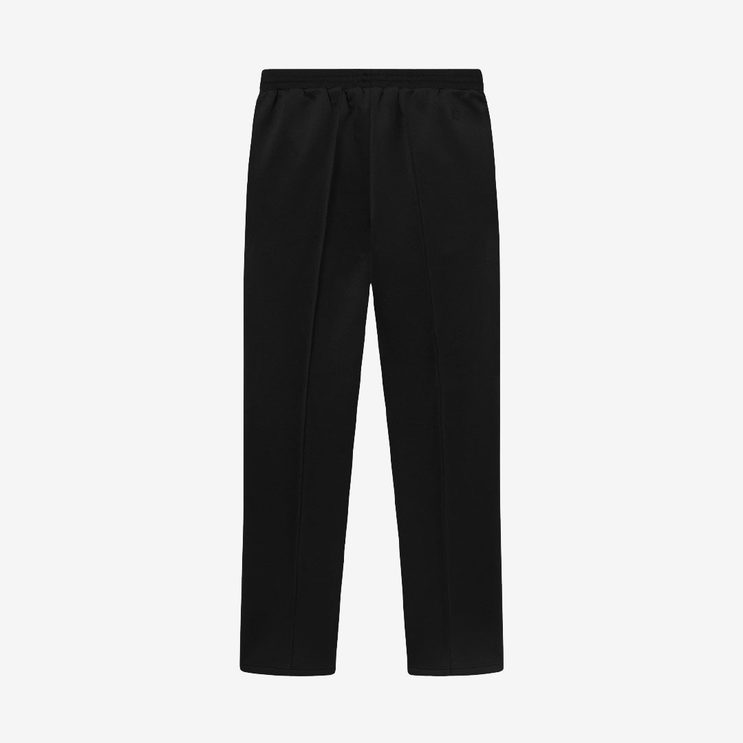 Ballier Casual Track Pants
