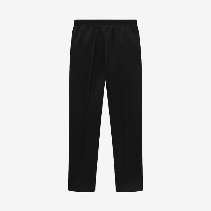 Ballier Casual Track Pants