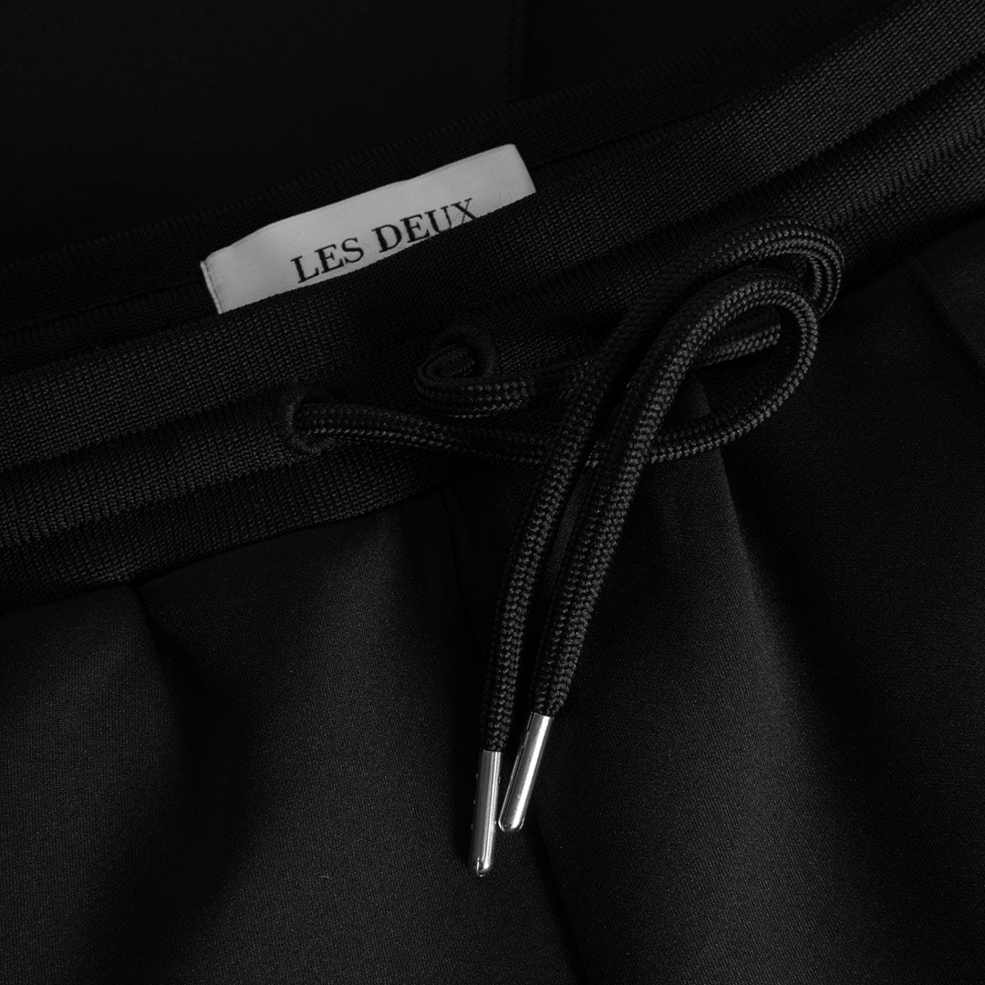 Ballier Casual Track Pants