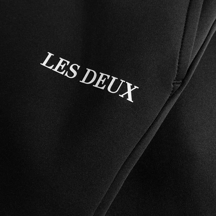 Ballier Casual Track Pants