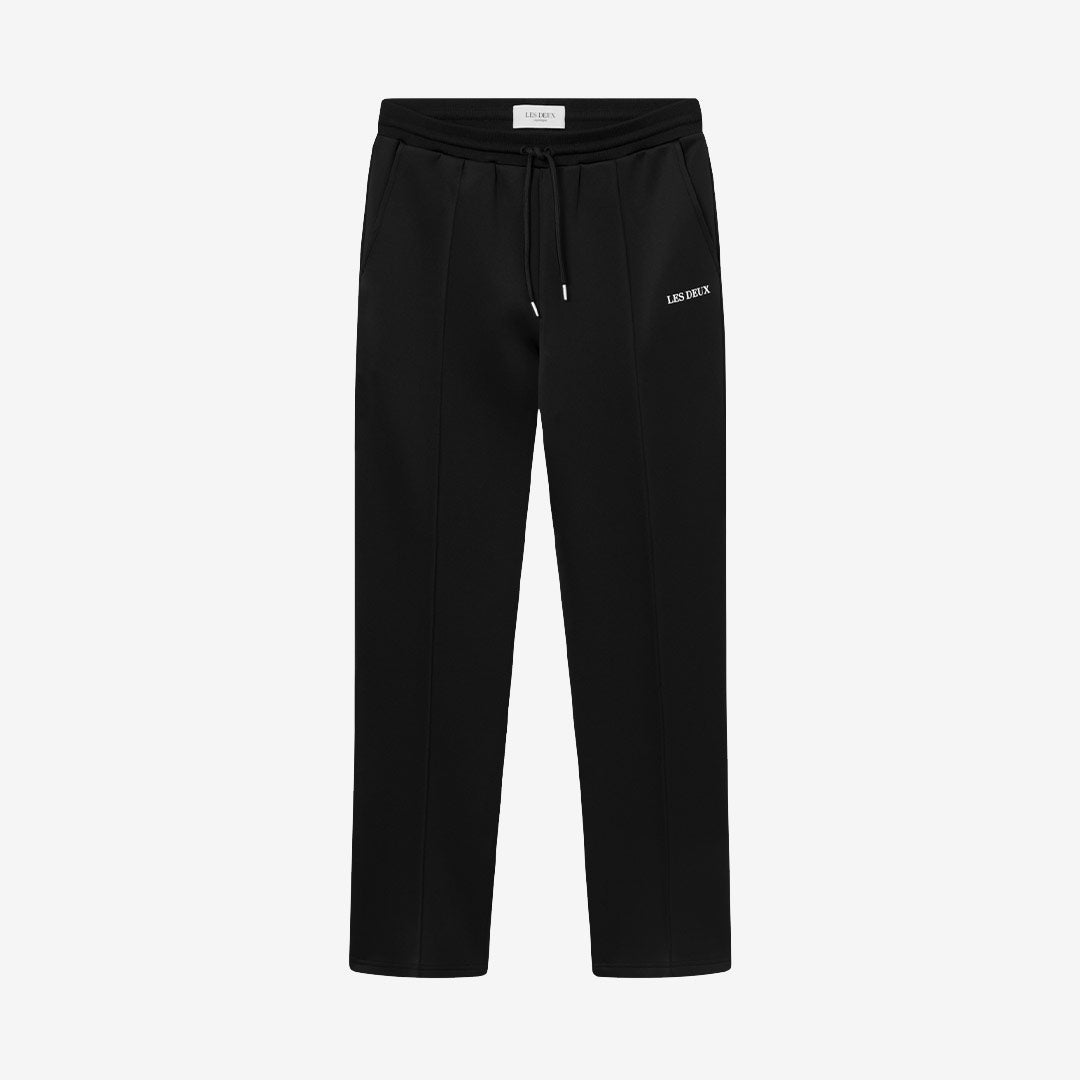 Ballier Casual Track Pants