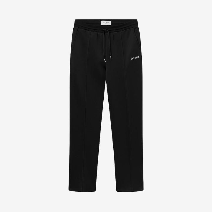 Ballier Casual Track Pants