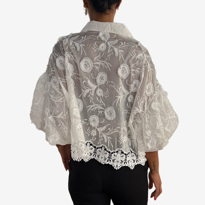 Blus