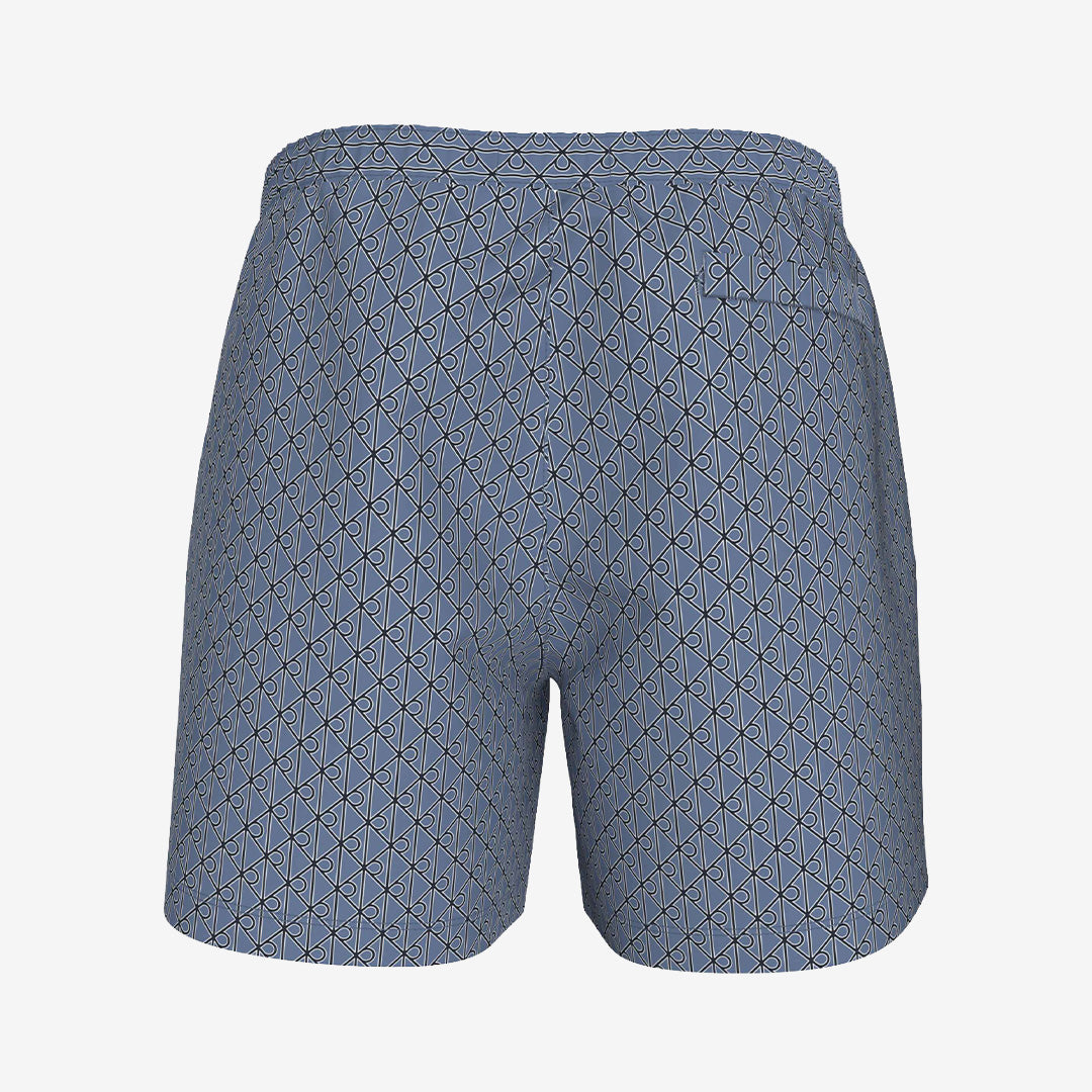 MEDIUM DRAWSTRING CO