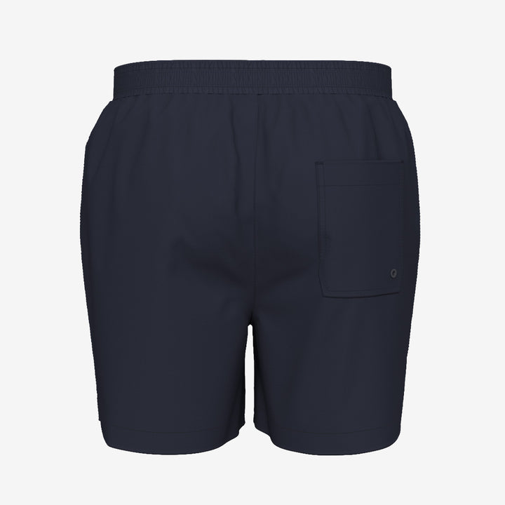 MEDIUM DRAWSTRING