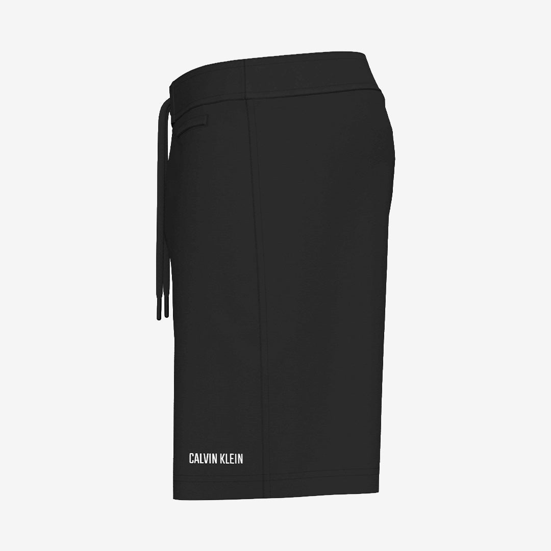 BOARDSHORT
