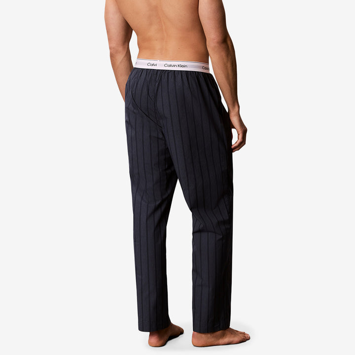 SLEEP PANT
