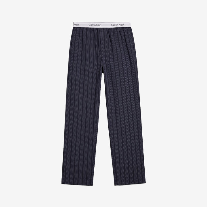 SLEEP PANT