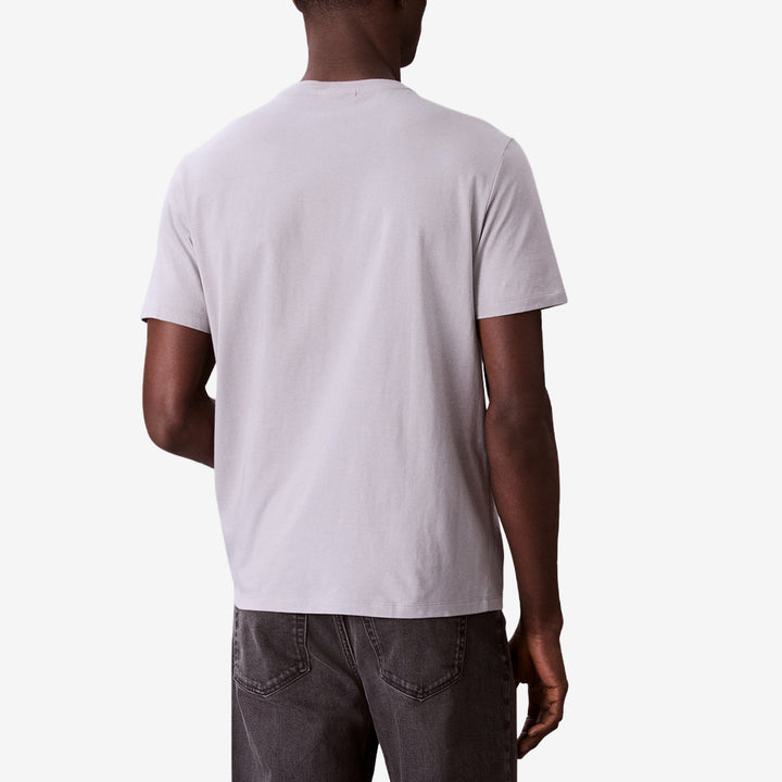 SS BADGE 30S JERSEY