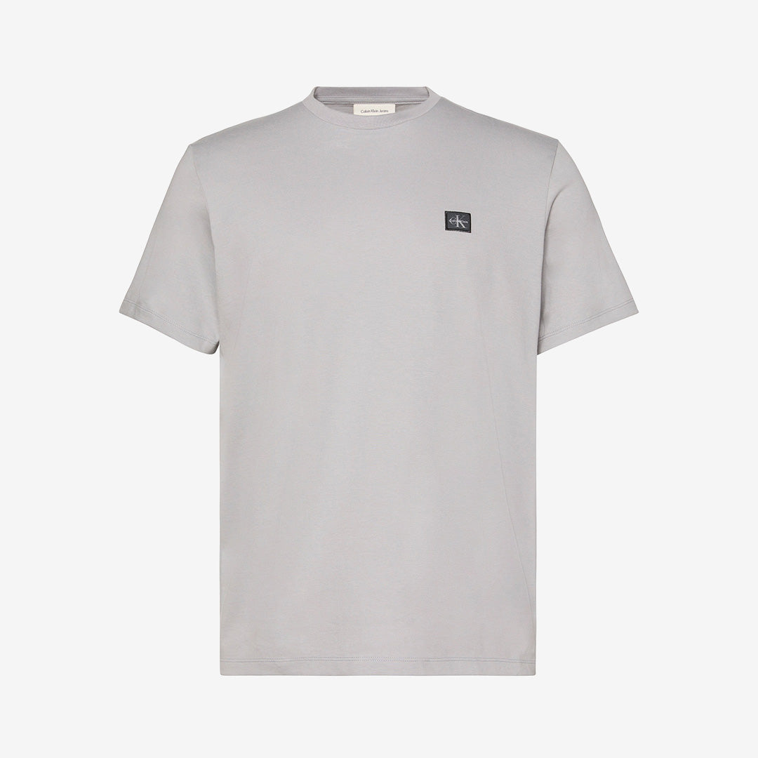 SS BADGE 30S JERSEY