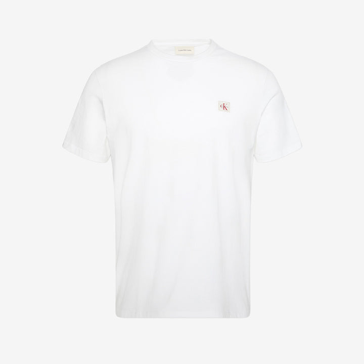 SS BADGE 30S JERSEY