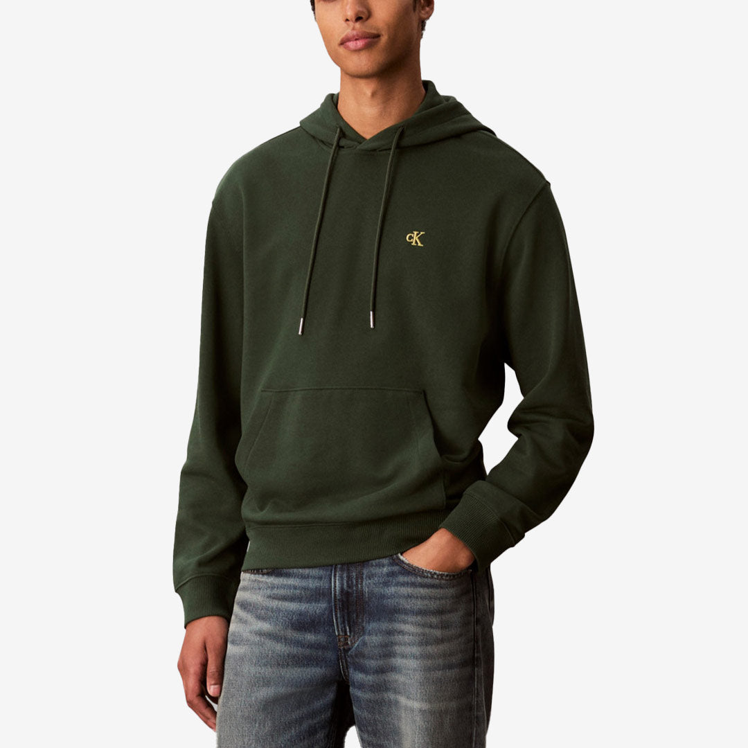 LS EU 350TERRY MONOG