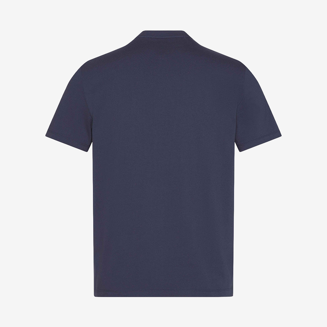 SS CLASSIC MONOGRAM