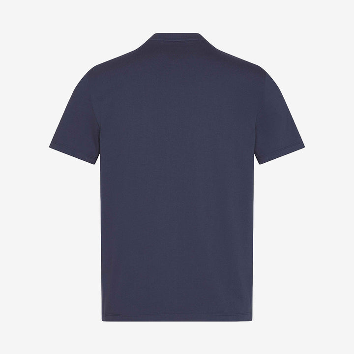 SS CLASSIC MONOGRAM
